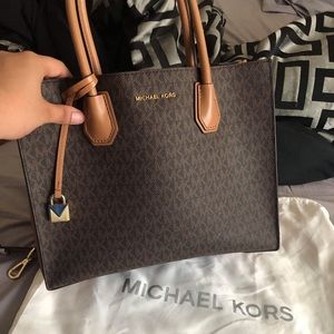 Micheal kors